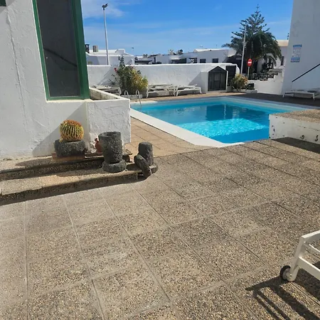 Apartament Casa Laura Relax With Shared Pool *