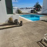 Apartamento Casa Laura Relax With Shared Pool *