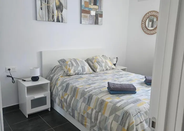 Casa Laura Relax With Shared Pool Διαμέρισμα *
