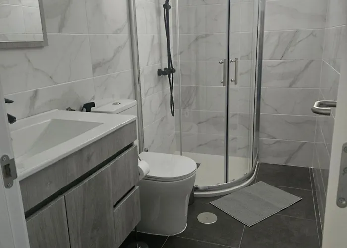 Casa Laura Relax With Shared Pool Διαμέρισμα *