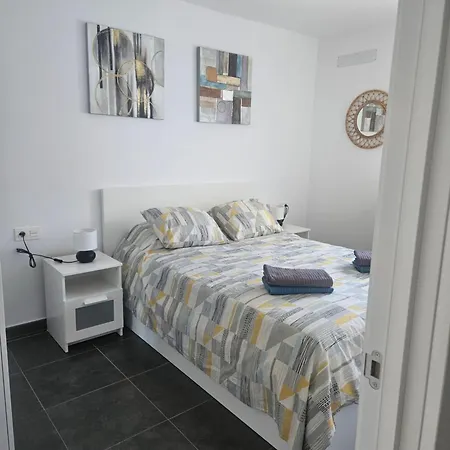 Casa Laura Relax With Shared Pool Apartment *