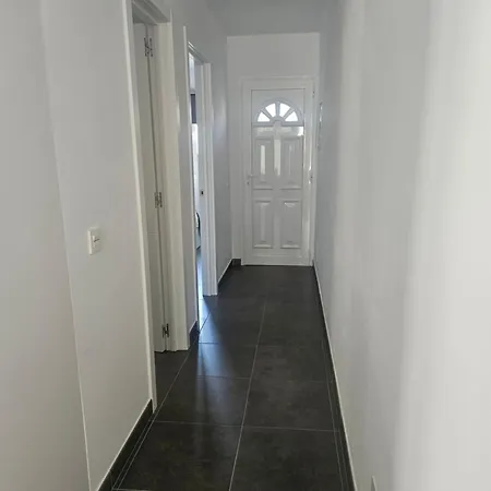 Apartment Casa Laura Relax With Shared Pool