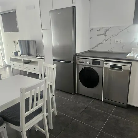 Apartment Casa Laura Relax With Shared Pool *