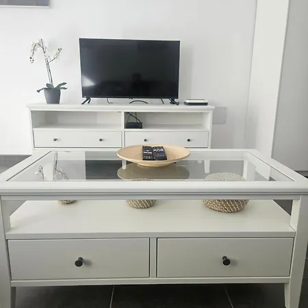 Casa Laura Relax With Shared Pool Apartment Puerto del Carmen (Lanzarote)