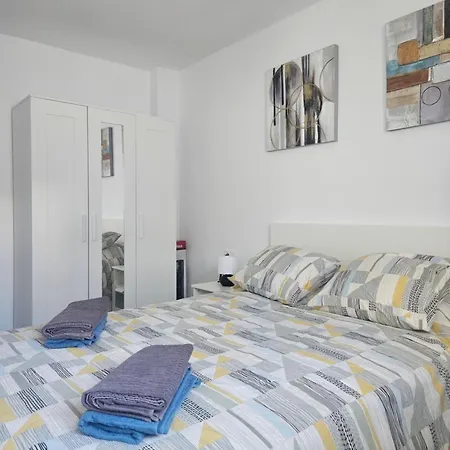 Casa Laura Relax With Shared Pool *