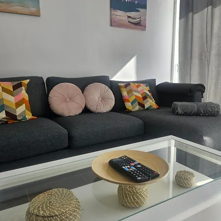 Apartment Casa Laura Relax With Shared Pool *