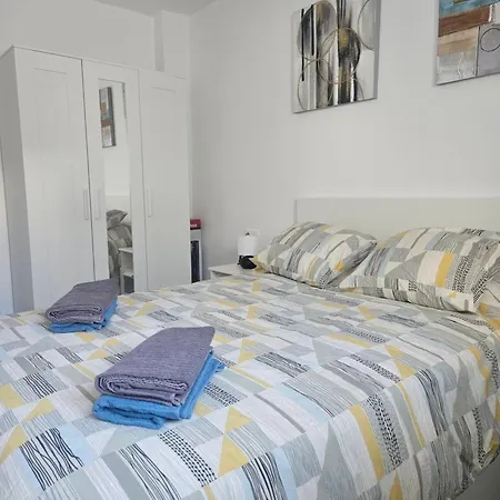 Casa Laura Relax With Shared Pool Apartment *