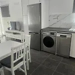 شقة Casa Laura Relax With Shared Pool *