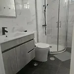 شقة Casa Laura Relax With Shared Pool بويرتو ذيل كارمين