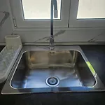 شقة Casa Laura Relax With Shared Pool