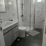 Casa Laura Relax With Shared Pool شقة *