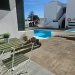 Casa Laura Relax With Shared Pool