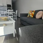 Casa Laura Relax With Shared Pool بويرتو ذيل كارمين