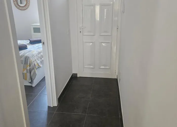 Casa Laura Relax With Shared Pool プエルト・デル・カルメン