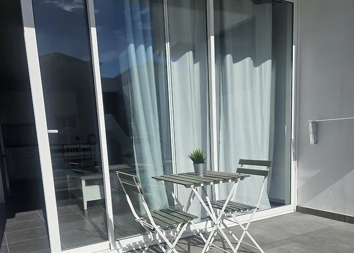 Casa Laura Relax With Shared Pool プエルト・デル・カルメン